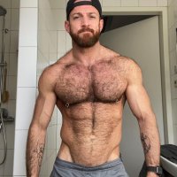 Karl Bowe (@karlbowe84) 's Twitter Profile