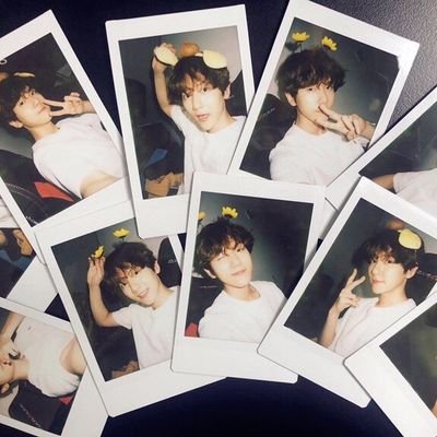 hyyyyunn's profile picture. @weareoneEXO