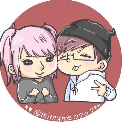 けいさんのプロフィール画像