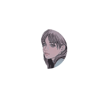 it’s⠀⠀time⠀ to ⠀ 𝖉𝐞𝐜𝐢𝐝𝐞 ⠀ ╱⠀ ⠀⠀ ⠀⠀ ⠀⠀ ⠀⠀ ⠀⠀ 𝐖𝐇𝐎 ⠀ ⠀ will ⠀⠀ 𝗯𝗲 ⠀⠀ 𝑠𝑎𝑣𝑒𝑑 ⠀⠀... ⠀⠀⠀⠀⠀⠀