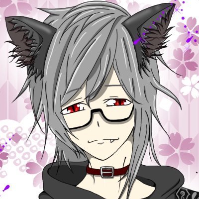 地声忍足侑士みたいよ。ワーウルフです底辺でgdgdとYouTube活動していきます、よろしくお願いしますAmongUs(アモアス)モンハン FGO アビゲイルに愛を注ぐマスター ポケモン ナマコブシとブラッキー推し