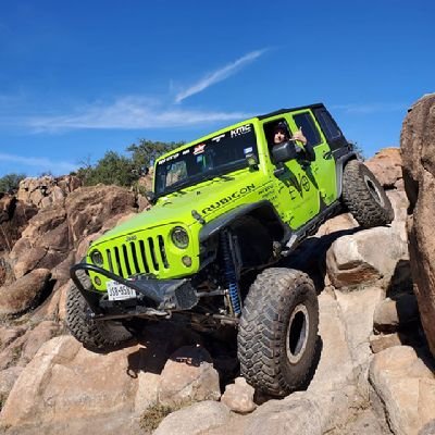 MBMcAdams's profile picture. 