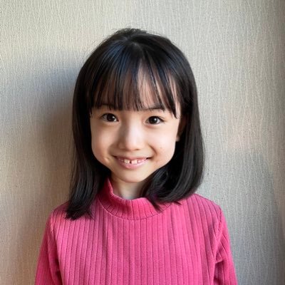 kirakira_satoko's profile picture. 小5 / 10歳 【親管理】 演技、歌、ダンス、頑張ってます·͜· ꕤ︎︎