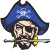 FBHS Pirate Athletics 🏴‍☠️(@fbhs_pirate) 's Twitter Profile Photo