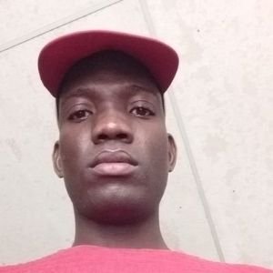 Timothy_Mankge's profile picture. I am a much better man who believes in himself. 🎓Graduate@tut. Orlando pirates fan🇿🇦