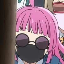 함정さんのプロフィール画像