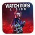 LOOKING FOR SOMEONE WHO WILL LET ME USE DLC ON WD (@WATCHDOGS2022) Twitter profile photo