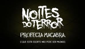 Noitesdoterroor's profile picture. 