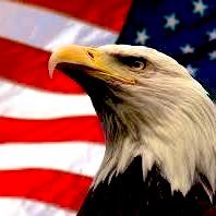 Just an American believes in the American way of life 🇺🇸USAF VETERAN 🇺🇸🇺🇸MAGA 🇺🇸🇺🇸