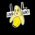 CocoBananaGuns (@cbg_nft) Twitter profile photo CocoBananaGuns (@cbg_nft) Twitter profile photo