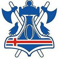 Rugbier amateur (@rugbyamateur7) 's Twitter Profile Photo Rugbier amateur (@rugbyamateur7) 's Twitter Profile Photo