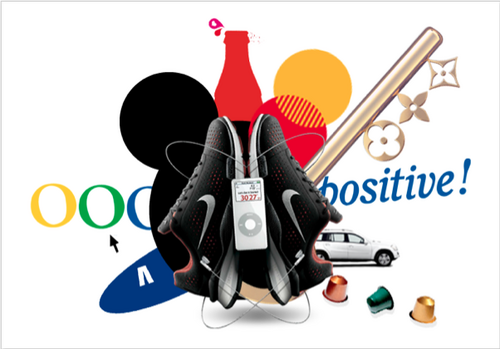 lamarquelive's profile picture. Pour les élèves du cours La Marque de l'Ecole de la Com. Posez-nous des questions pour les réponses en direct!