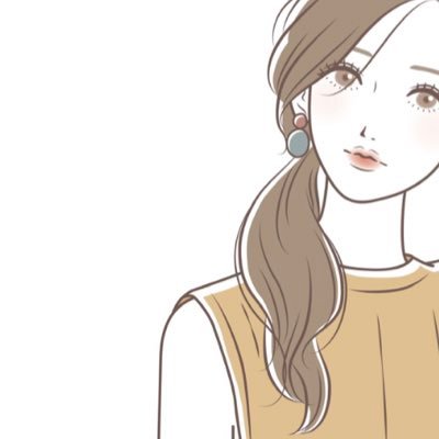 kinako_osake's profile picture. 日本酒を愛し愛されし女🥀気分屋の酒クズ干物女🍶