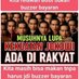 Jali_jail (@jailjali) Twitter profile photo Jali_jail (@jailjali) Twitter profile photo