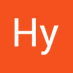 Hy My (@hymy87859087) Twitter profile photo Hy My (@hymy87859087) Twitter profile photo