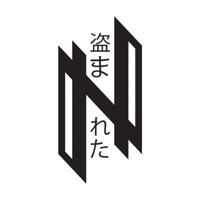 NusumaretaNFT's profile picture. rebranded to @cxgnusnft