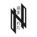 PROJECT : NUSUMARETA (@nusumaretanft) Twitter profile photo PROJECT : NUSUMARETA (@nusumaretanft) Twitter profile photo
