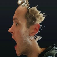 Rob Cooper (@robjcoops) 's Twitter Profile