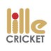 Lille Cricket Club Profile picture