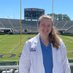 Hanna (Kosnik) Long (@hannaklongmd) Twitter profile photo Hanna (Kosnik) Long (@hannaklongmd) Twitter profile photo