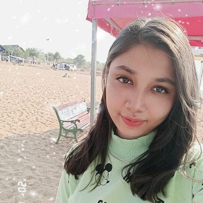 sadiya__24's profile picture. web developer | working on MERN stack | learning cloud | 🤍 java programming
#Buildinpublic