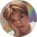 yaya fh canva | fast resp wa (@tyongmoroll) Twitter profile photo yaya fh canva | fast resp wa (@tyongmoroll) Twitter profile photo