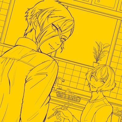 成人済/二次SS投稿+雑多垢/リンク先一読お願いします/万年掃除か原稿をしている垢です/書いた話は #hkk_um_ss お返事は #hkk_um_reply でタグ検索できます👼/感想などはこちらまで👉https://t.co/PZm3uvOeta アイコン:深霞湖さん