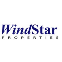 WindStar Properties (@windstarproprts) 's Twitter Profile