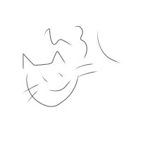 ねこ (@lime_first1) 's Twitter Profile