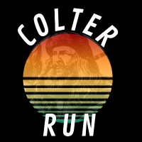 RunColterRun (@colterrun) 's Twitter Profile