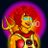 DeGoddessesNFT's profile image
