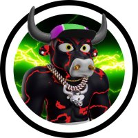 The Meka Factory 🤖 (@lunamekabulls) 's Twitter Profile