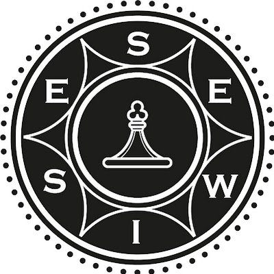 SeWISE is a forum for all interested in seals (not 🦭 the other sort!) & sealing practices in pre-modern Britain & Ireland