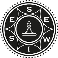 SeWISE(@SeWISEseals) 's Twitter Profileg