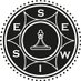 SeWISE (@sewiseseals) Twitter profile photo SeWISE (@sewiseseals) Twitter profile photo