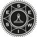 SeWISE (@SeWISEseals) Twitter profile photo