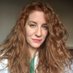 Ana B Fajardo Puerta (@fajardo_puerta) Twitter profile photo Ana B Fajardo Puerta (@fajardo_puerta) Twitter profile photo