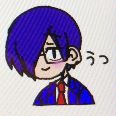 テトラさんのプロフィール画像