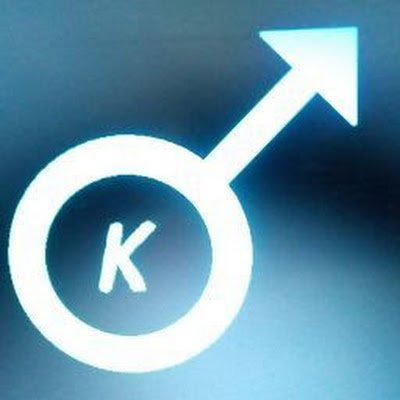 Krazyboy369's profile picture. Creador Chileno con 29 Creator Points 🇨🇱🇨🇱 // Demon Grinder