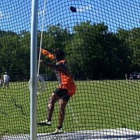 Aiden Brown (@aidenbrown42) 's Twitter Profile