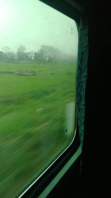 learnit77's profile picture. Leaning