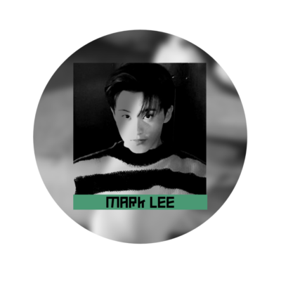 iofairy's profile picture. 𝐛𝐮𝐬𝐢𝐧𝐞𝐬𝐬 𝐚𝐫𝐭 ⌕ made a touch for the wondrous art and turn it into the fabulous 𝗿𝗲𝗮𝗱𝘆 𝘀𝘁𝗼𝗰𝗸 layout she serve through her page for peers ⊹