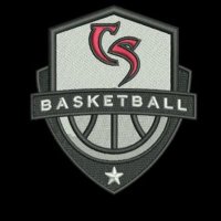 Taylor Gruse (@tghoops2028) 's Twitter Profile