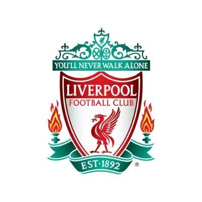 Liverpool FC Sénégal 🇸🇳