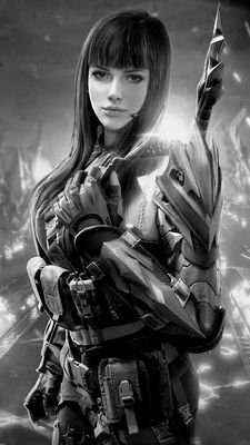 SylvesterComed2's profile picture. I'm cool guy
I love call of duty mobile