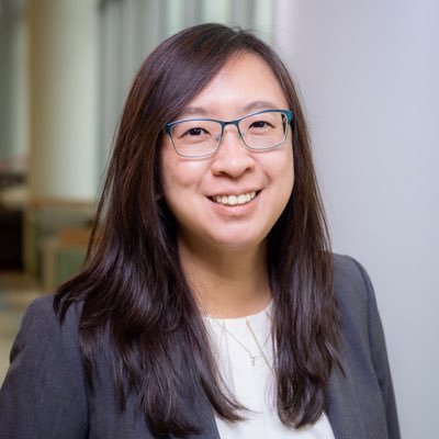 Principal Investigator | Zhang lab @CUAnschutz @CUHealthAI @CURheumatology | #SingleCell #ML #AI #TranslationalMedicine | Alumni @harvardmed @broadinstitute