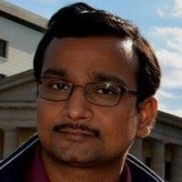 Dr. Bhattacharyya's Lab (@dr_santanu_lab) 's Twitter Profile Photo Dr. Bhattacharyya's Lab (@dr_santanu_lab) 's Twitter Profile Photo