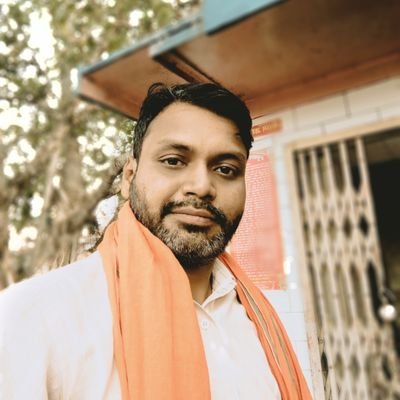 प्रदेश कार्यसमिति सदस्य 
भारतीय जनता युवा मोर्चा छत्तीसगढ़