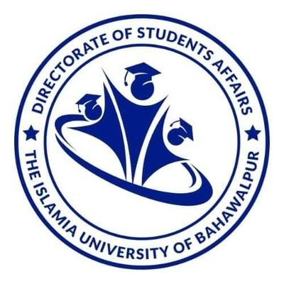 Iubsps's profile picture. IUBSPS is an initiative of Dir Student Affairs @theiubwp with the mission of promoting science and related disciplines.