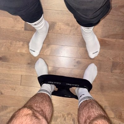 👟Sneakers | Socks | Feet | Sk8shoes | Sportswear 👨🏻‍🤝‍👨🏽 Gay couple 25 | 29 yo 🇨🇦 https://t.co/ktm6TyKZRv